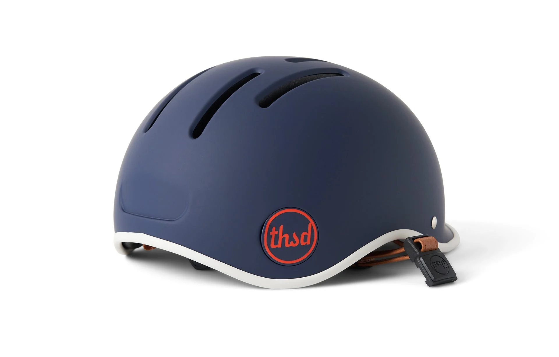 Product image 98