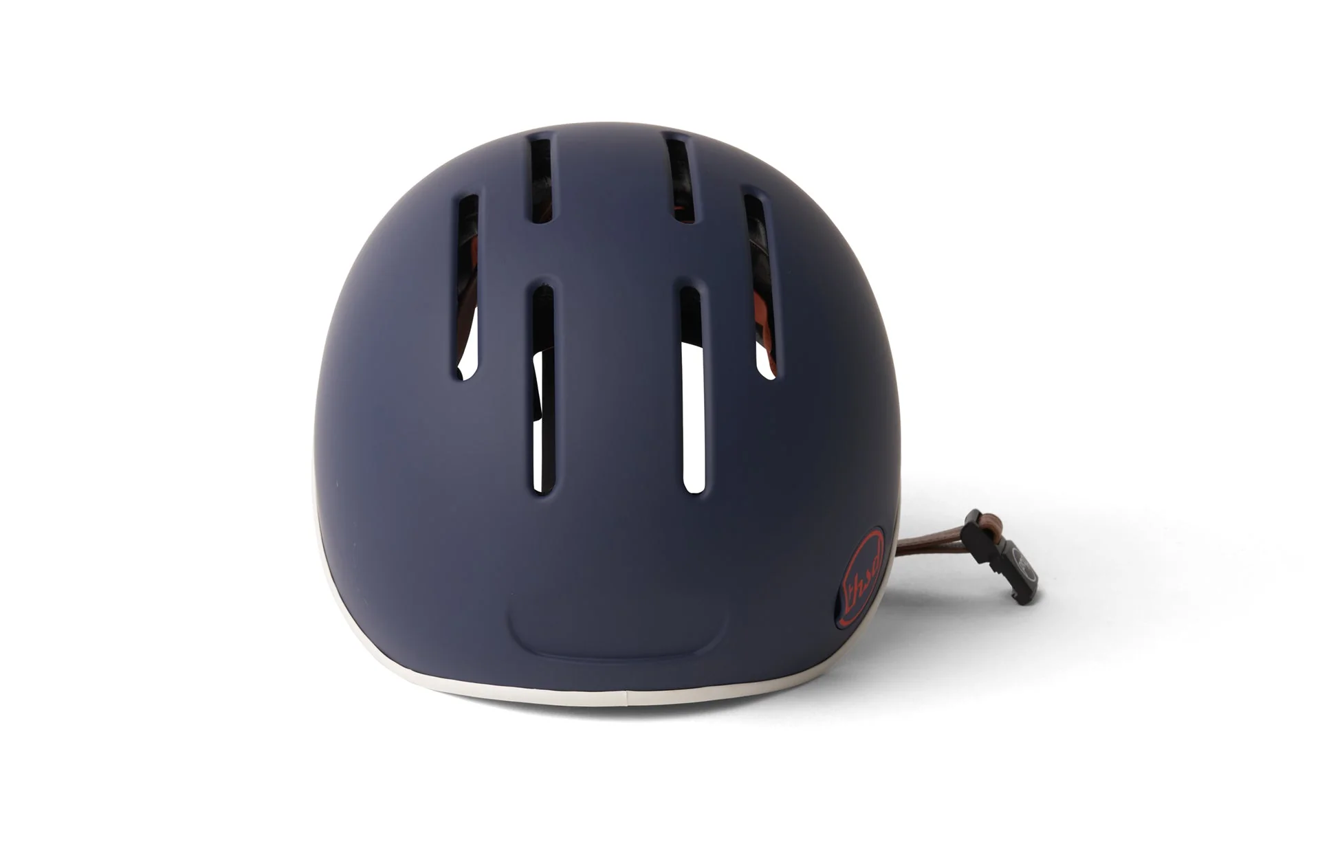 Product image 99