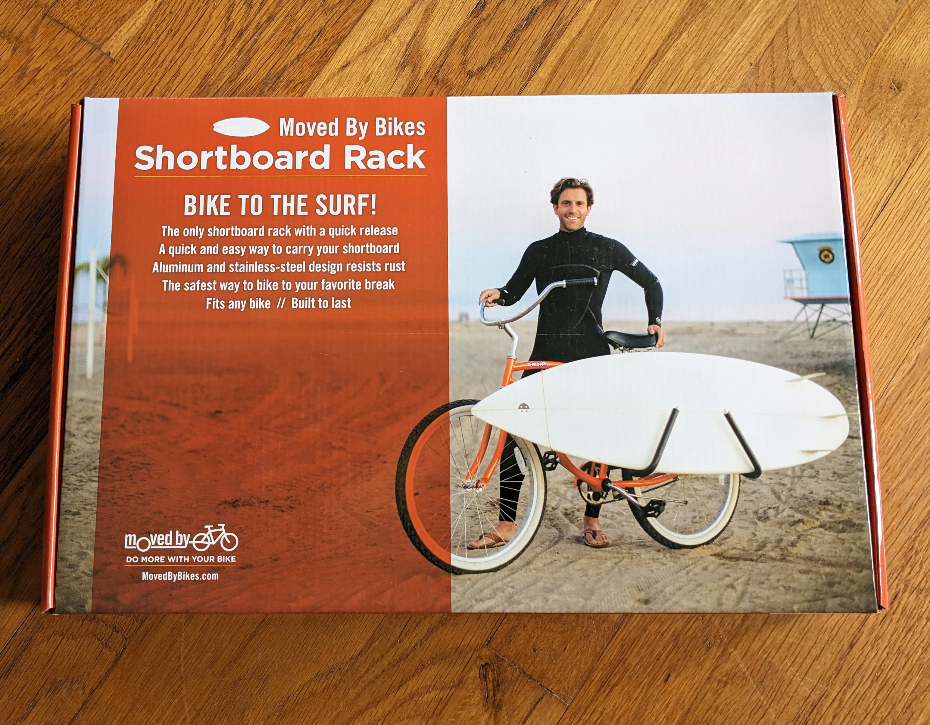 Product image 17