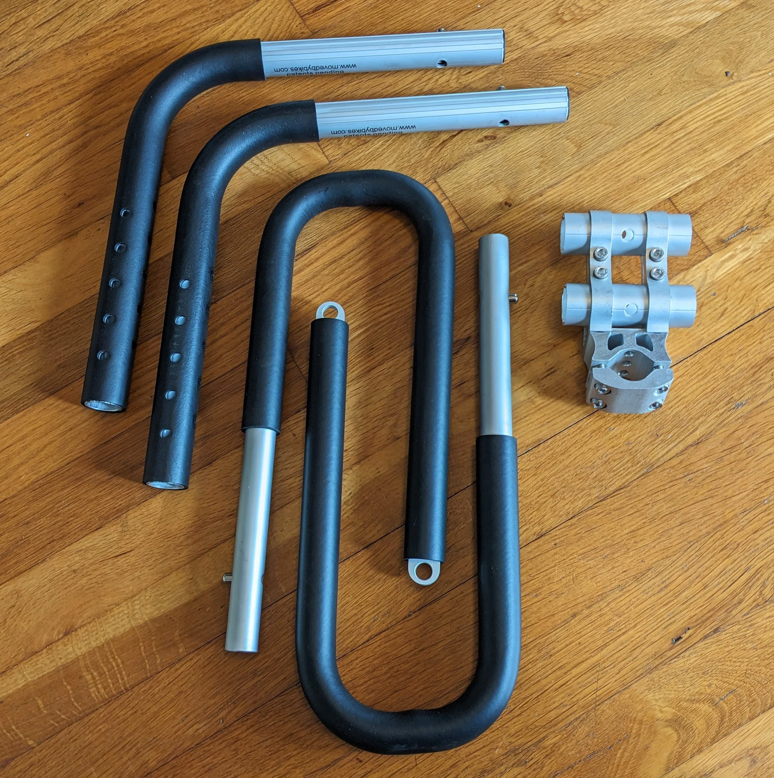 Product image 18
