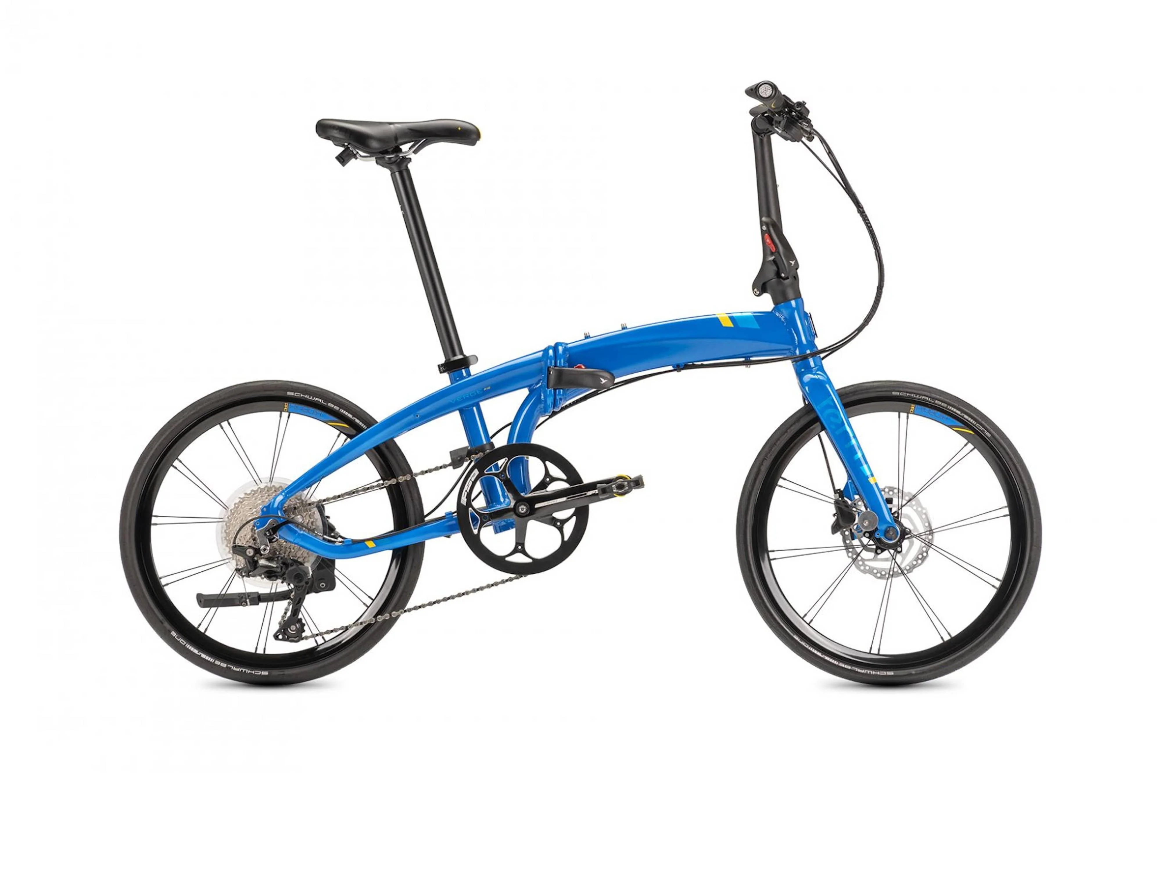 Best eBike Deals Right Now