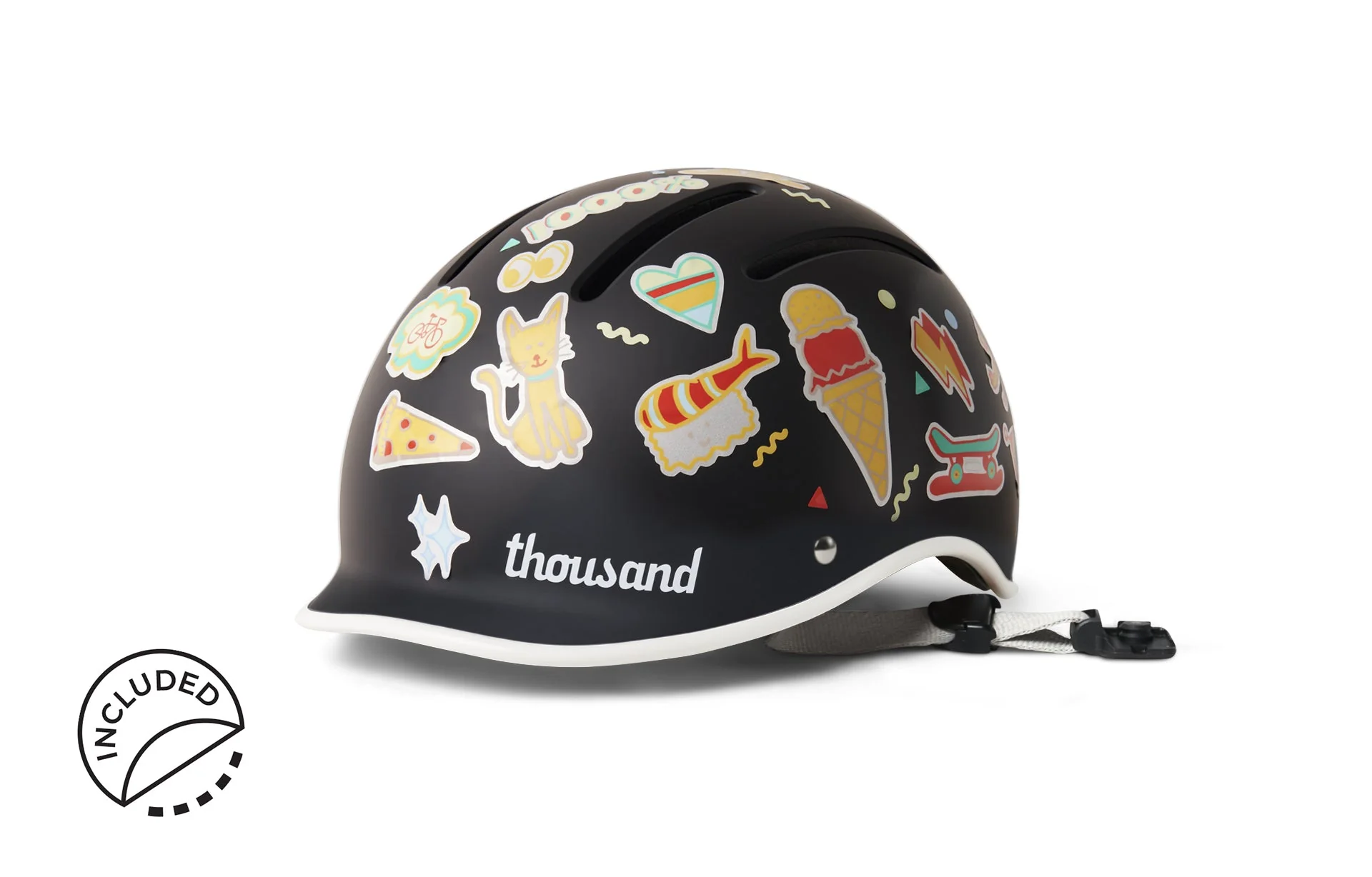Product image 111