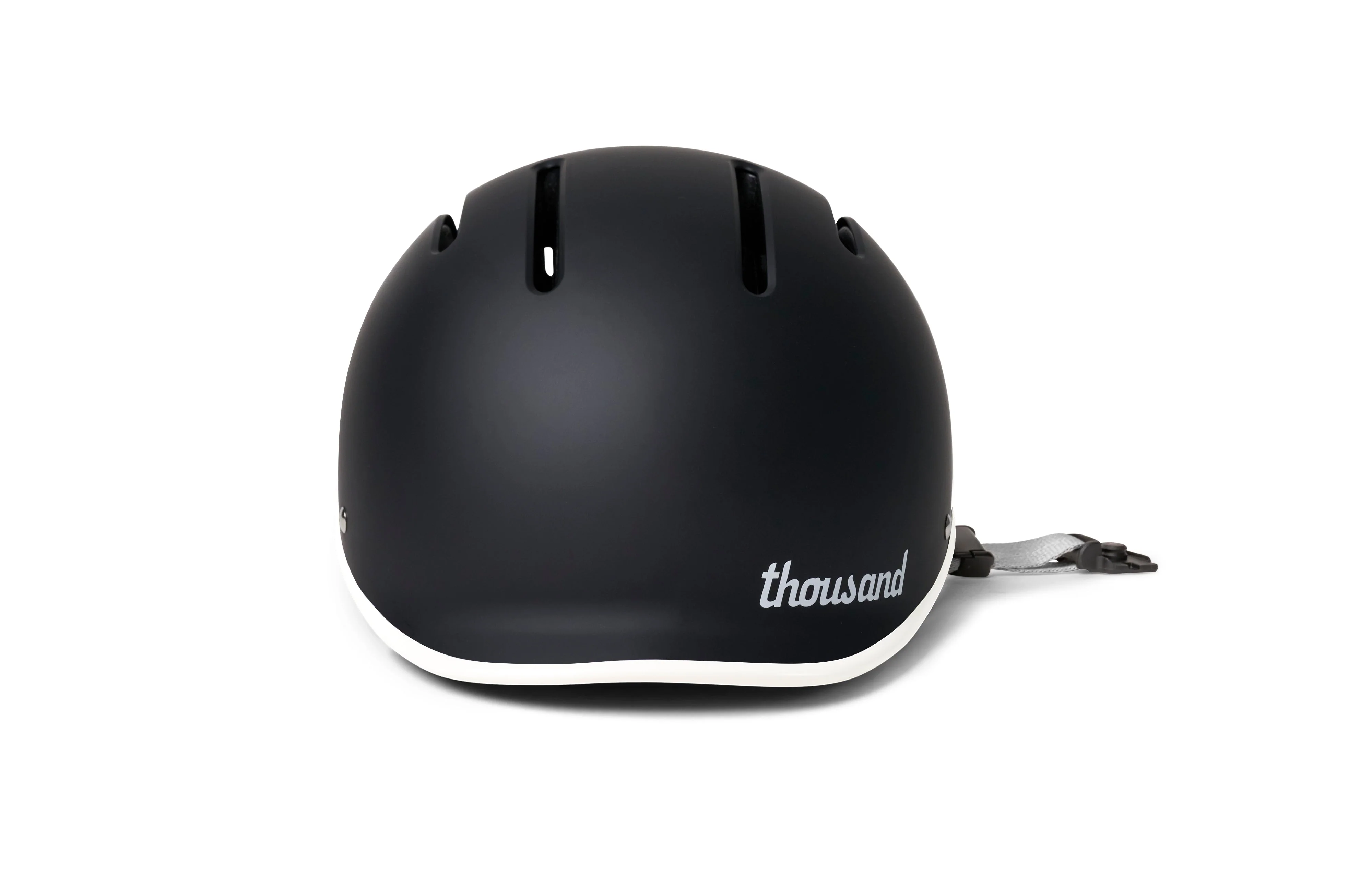 Product image 114