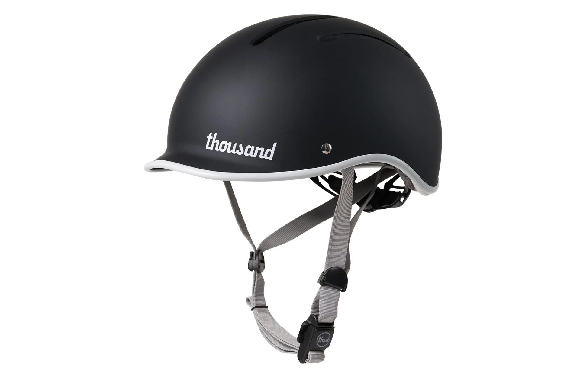 Product image 117