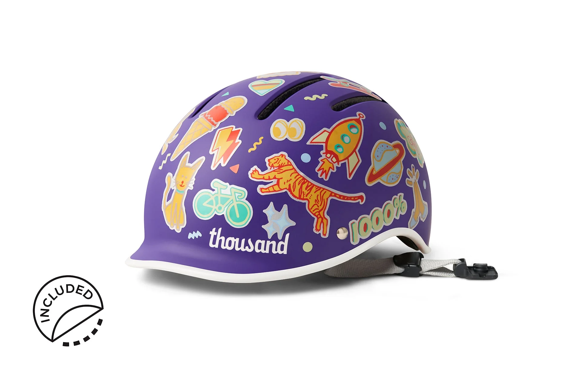 Product image 119