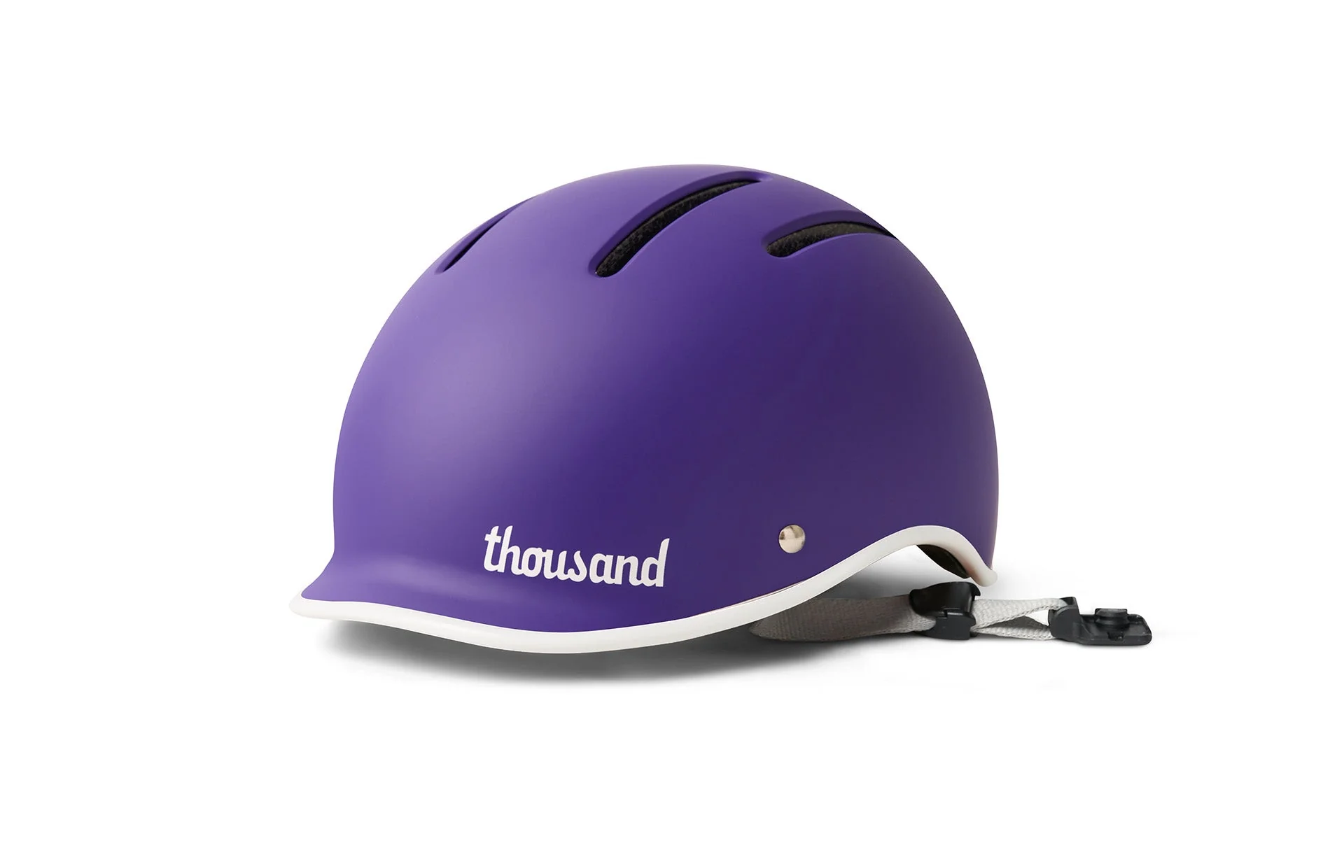 Product image 120