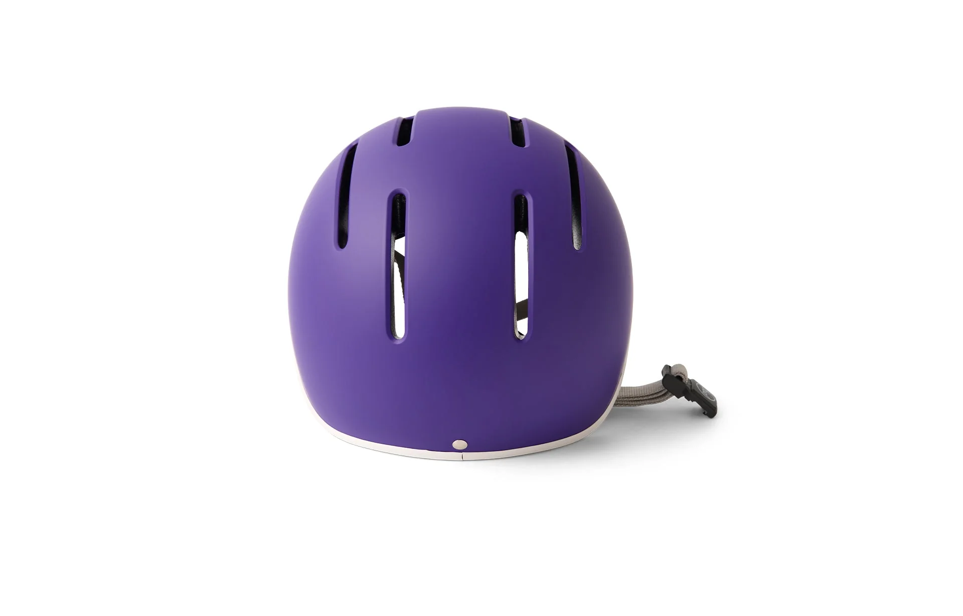 Product image 124