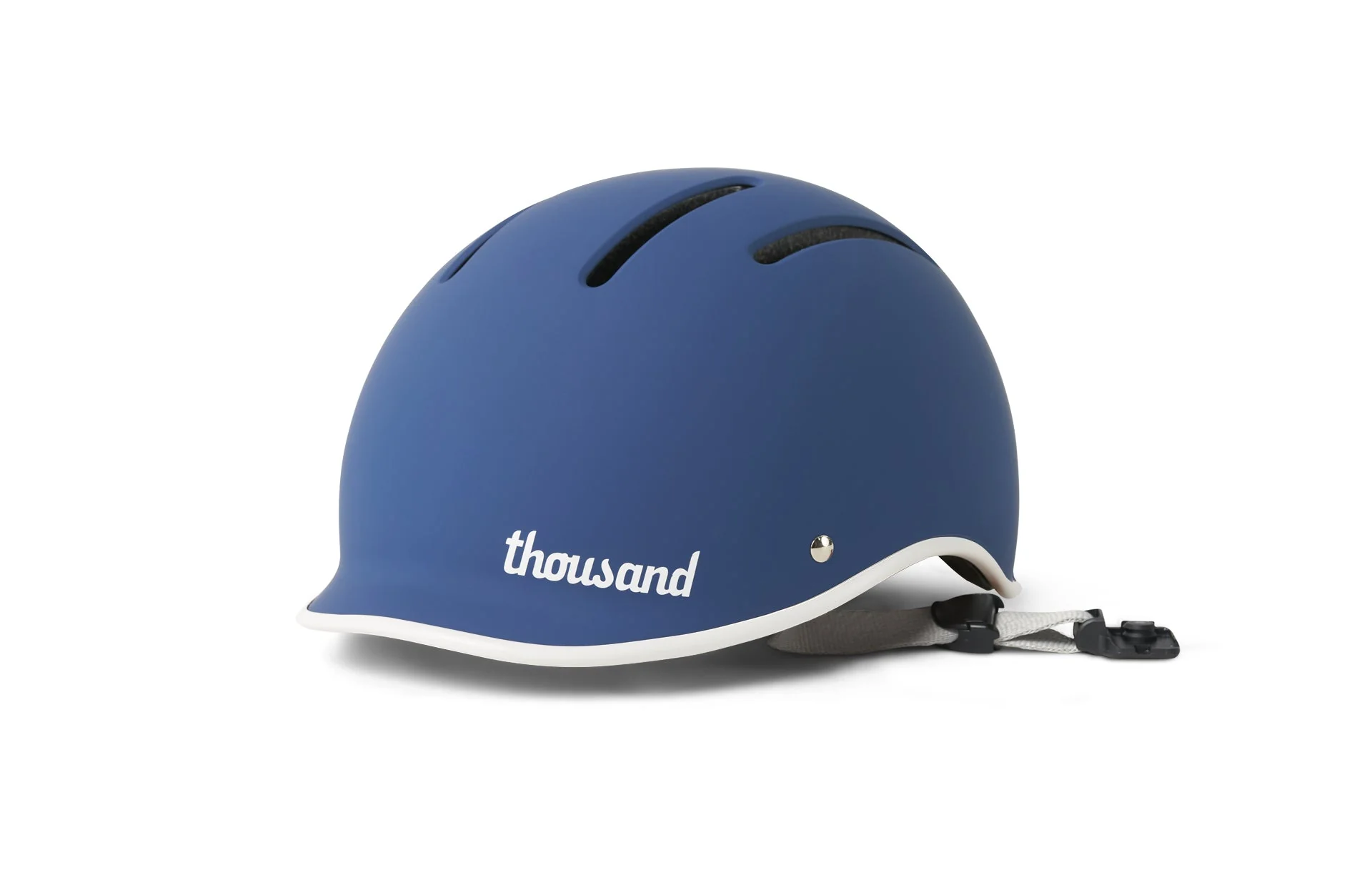 Product image 127
