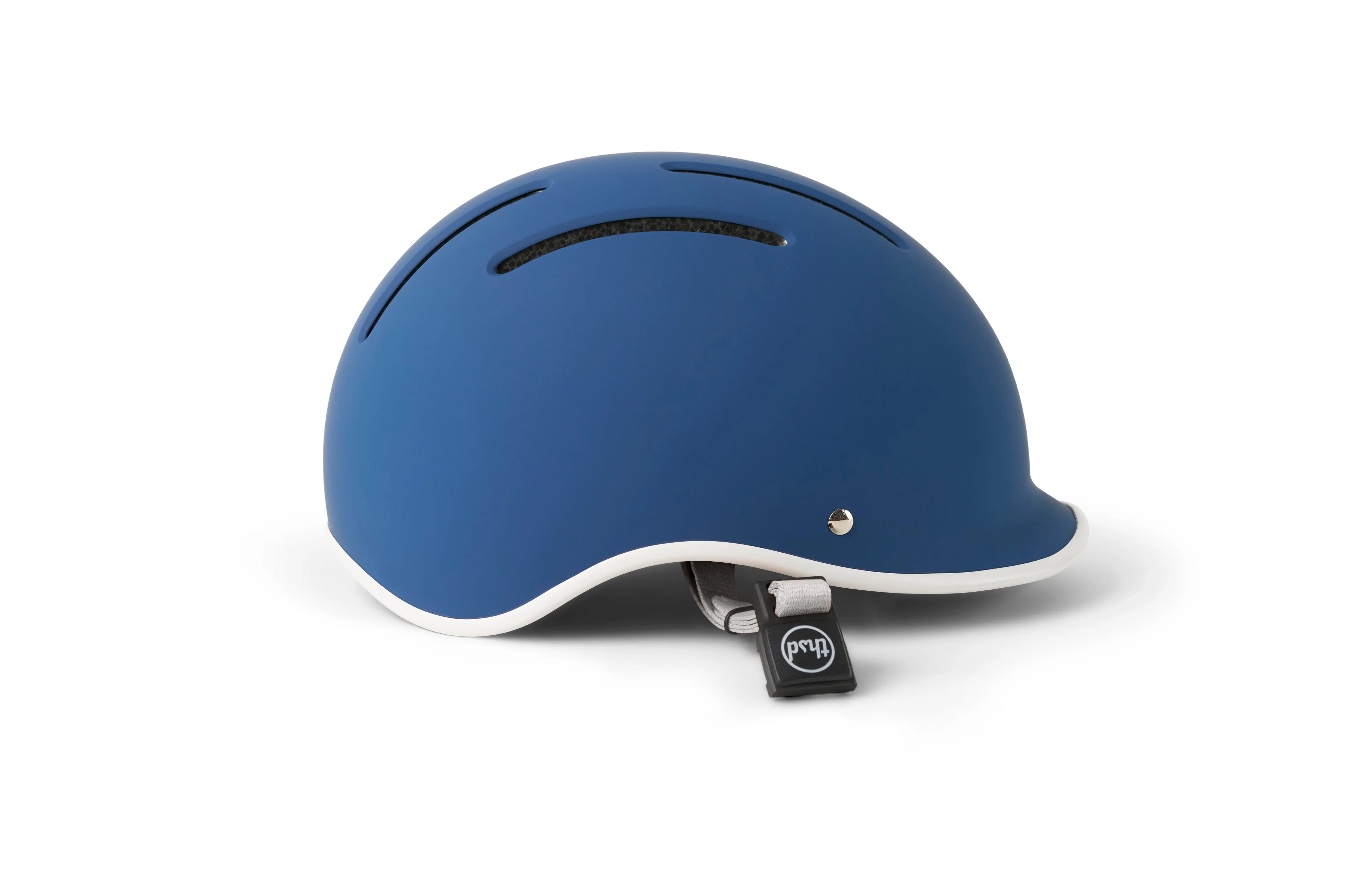 Product image 128