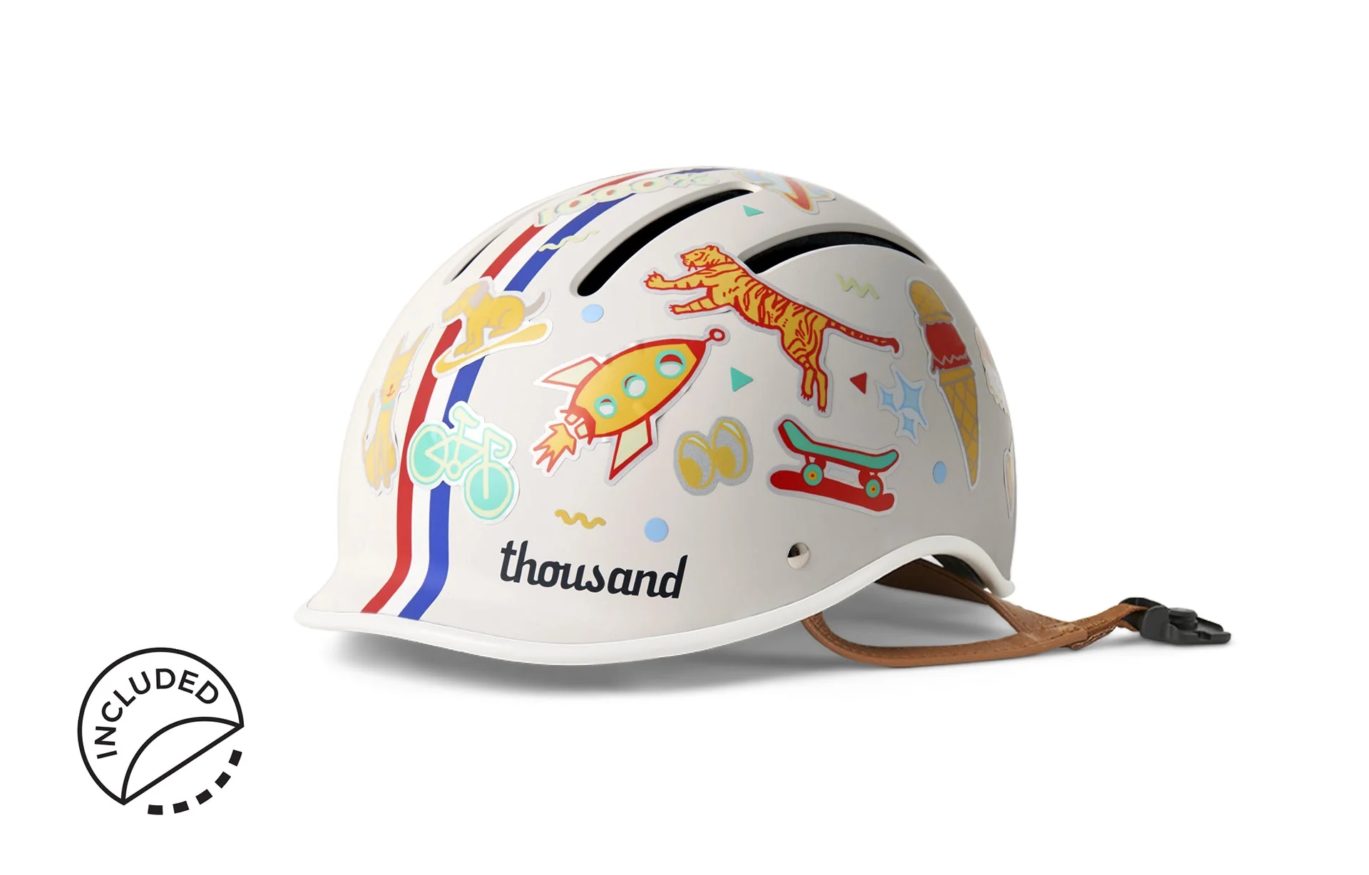 Product image 39