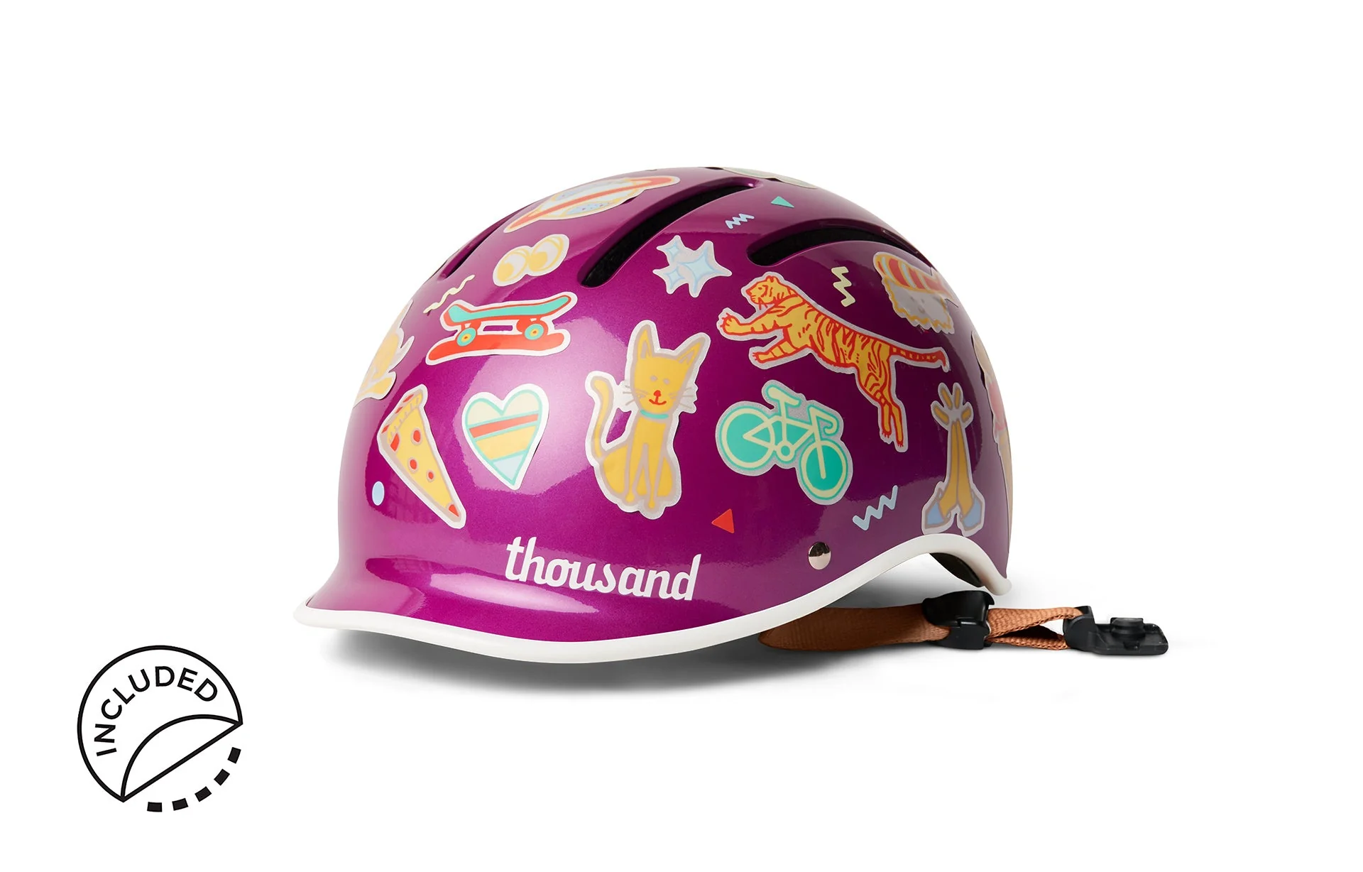 Product image 63