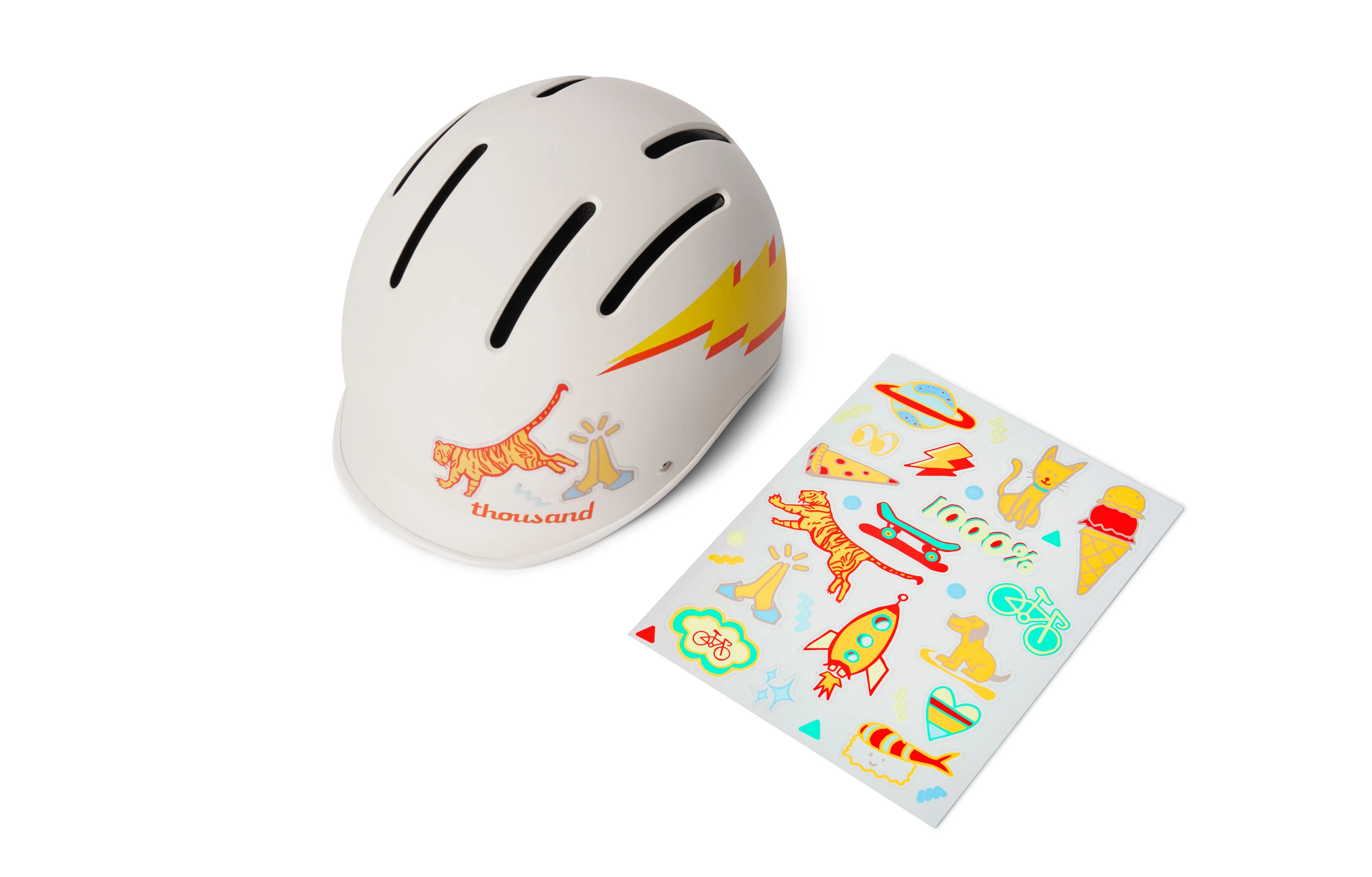 Product image 78