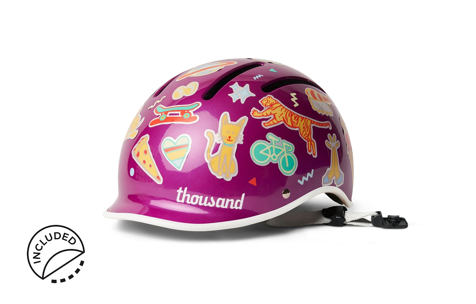 Product image 79