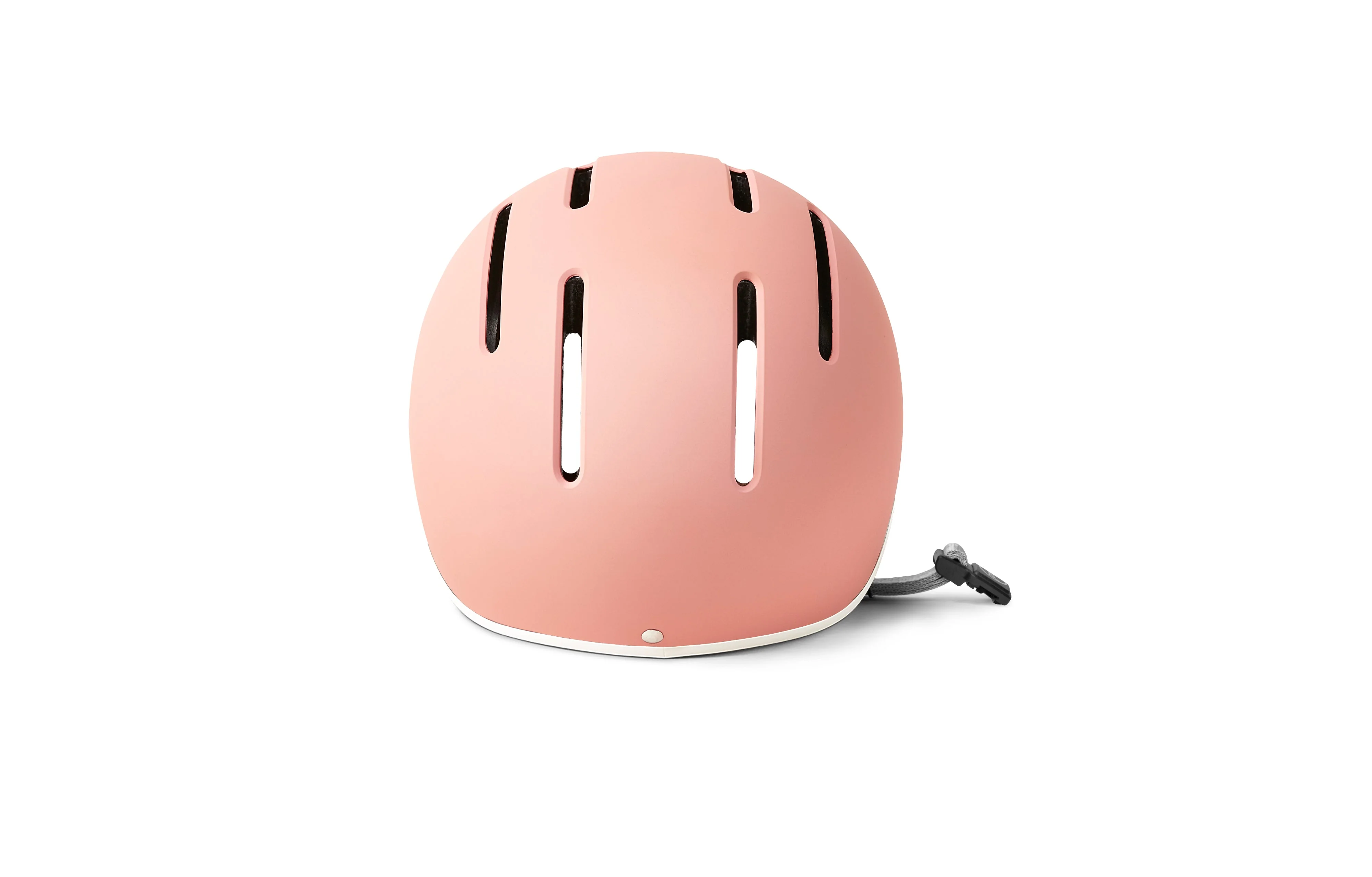 Product image 92