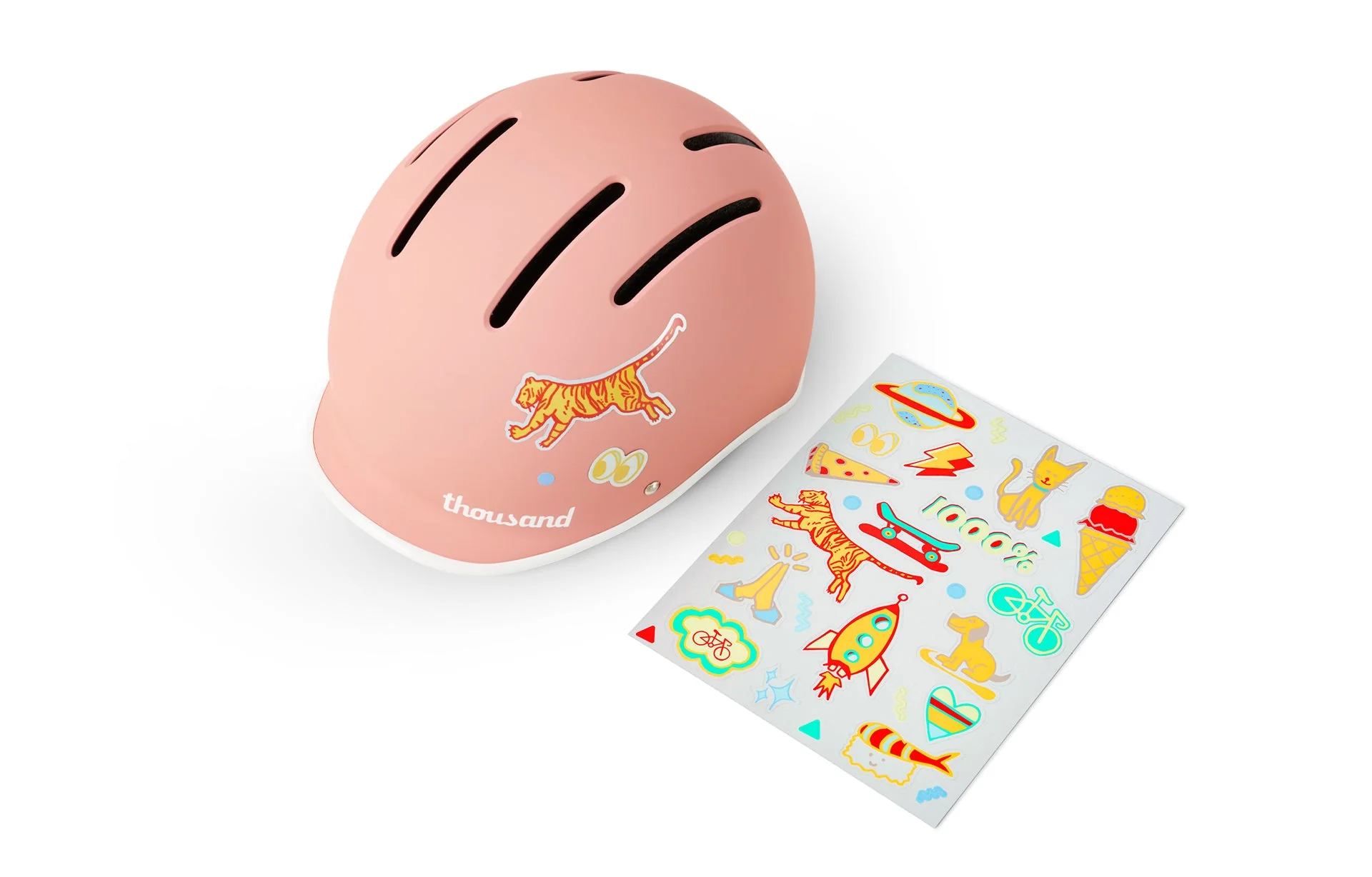 Product image 94