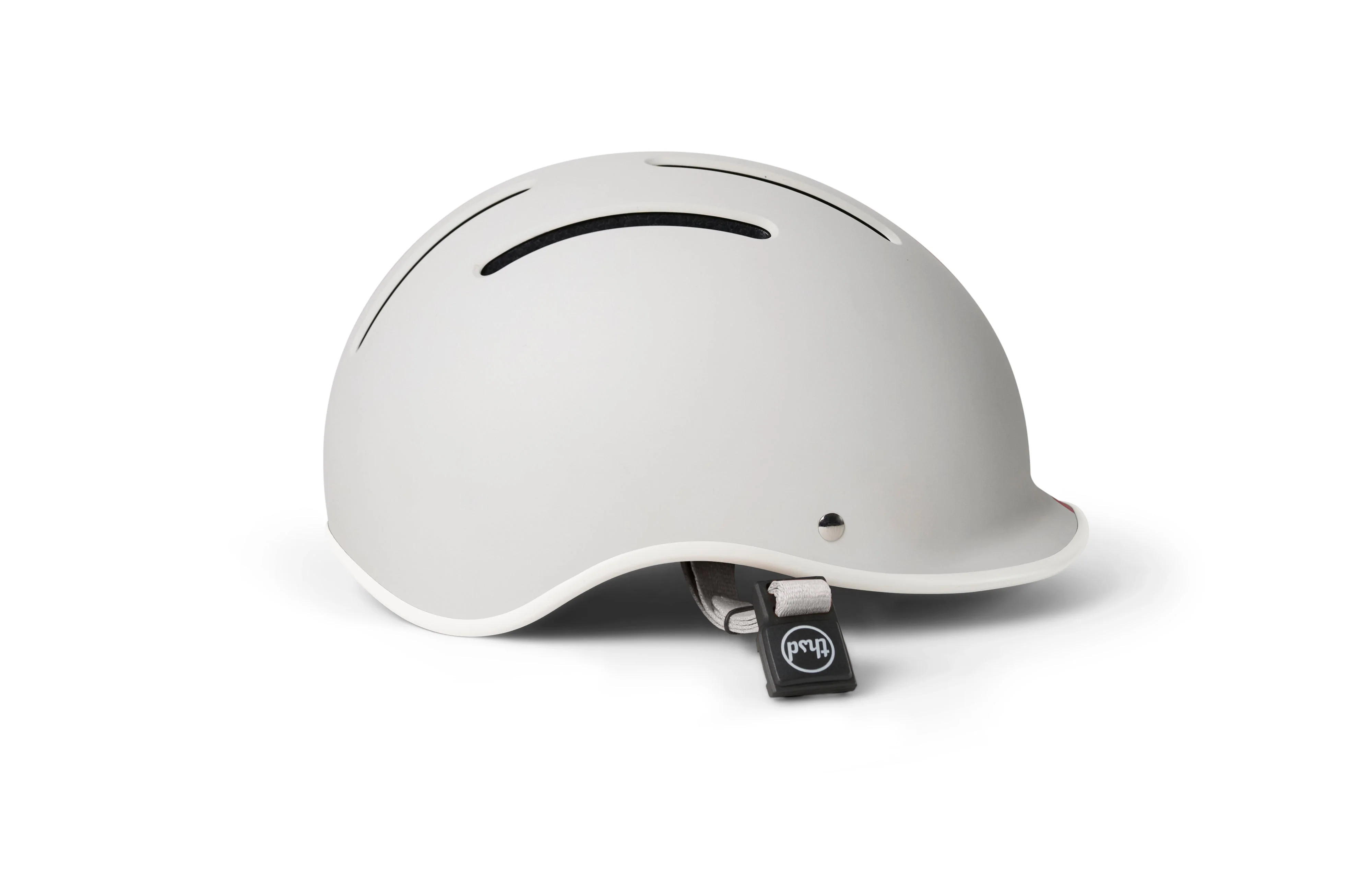 Product image 97
