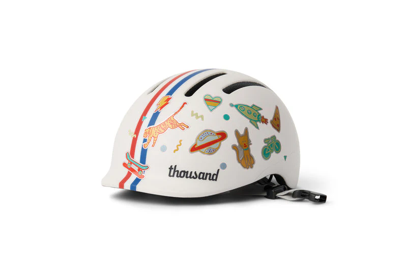 Product image 36