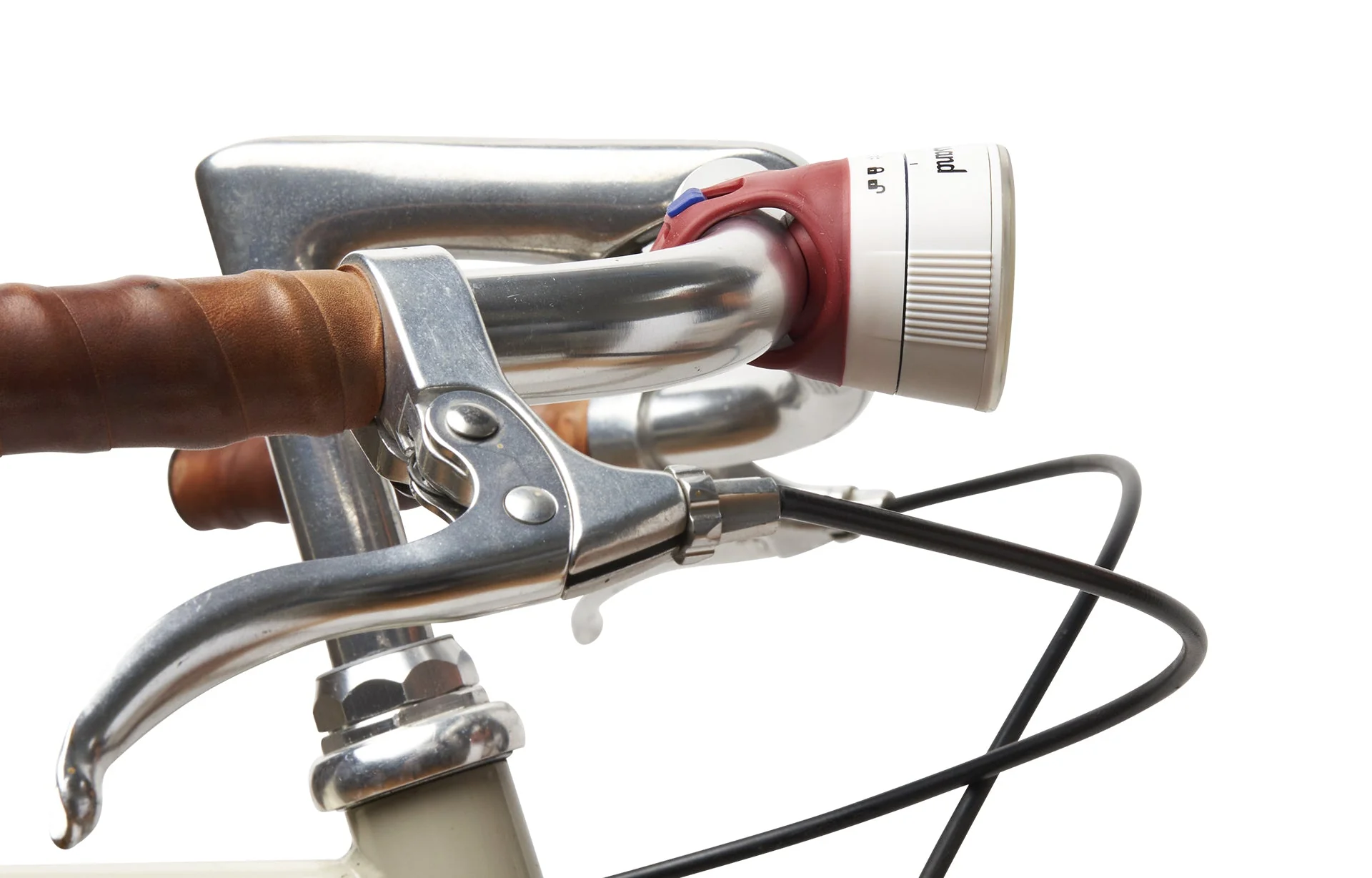 Product image 70