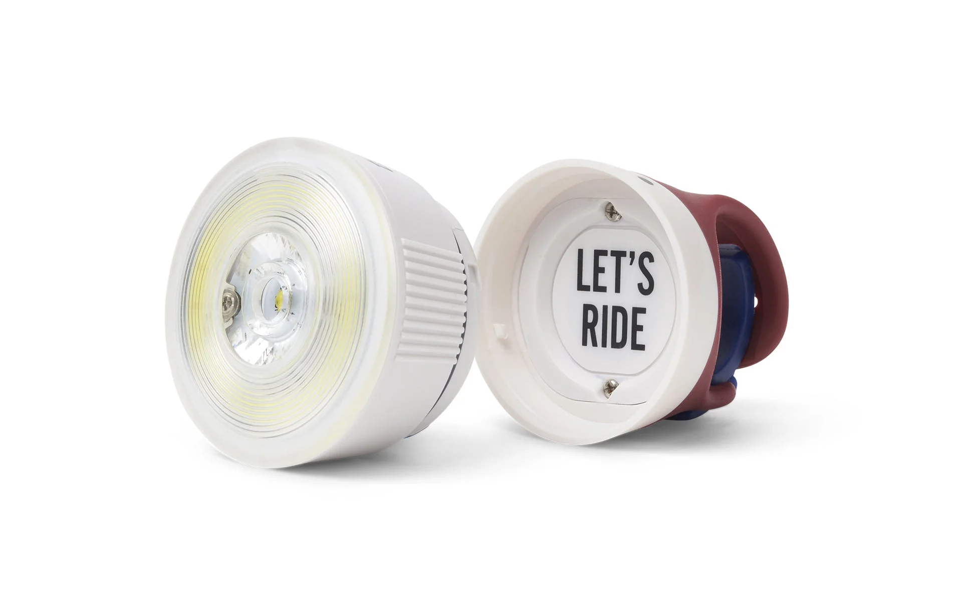 Product image 72