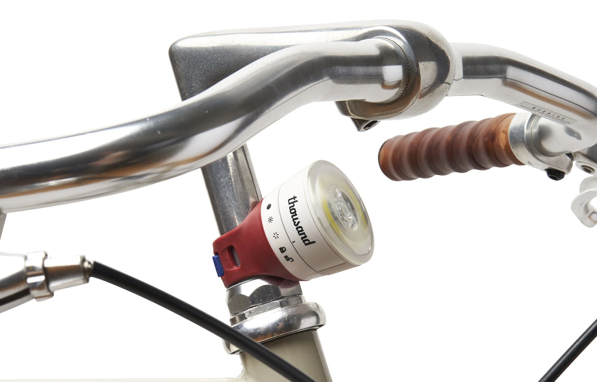 Product image 74